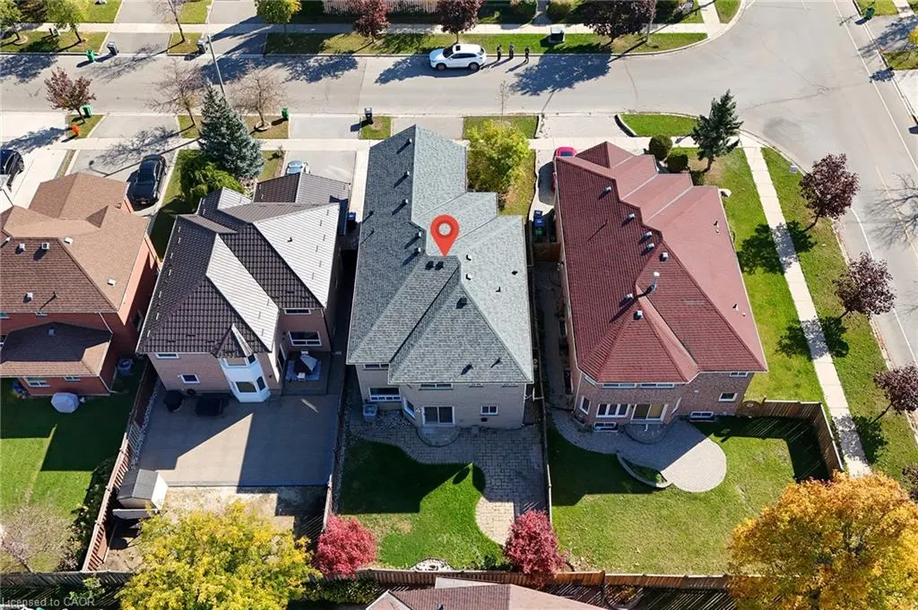 1349 Midgreen Lane