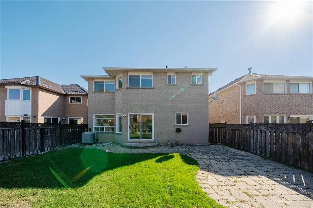 1349 Midgreen Lane