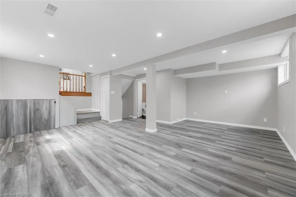 7506 Jubilee Drive