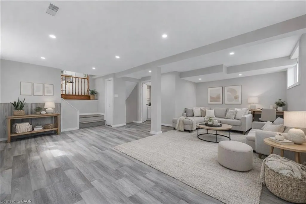 7506 Jubilee Drive