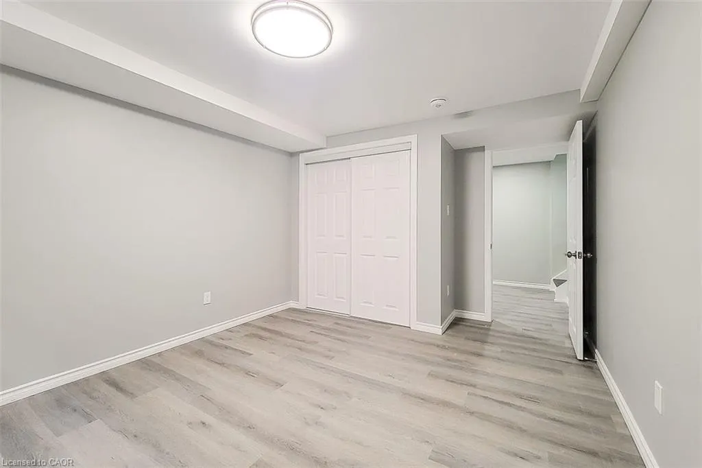 1654 Upper Wellington Street #LOWER LEVEL