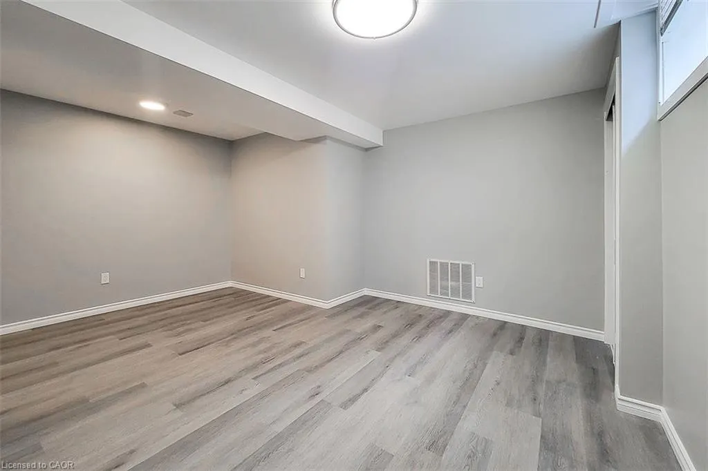 1654 Upper Wellington Street #LOWER LEVEL