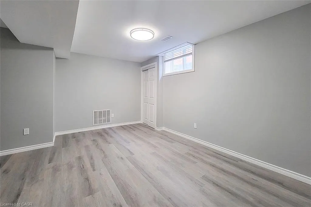 1654 Upper Wellington Street #LOWER LEVEL