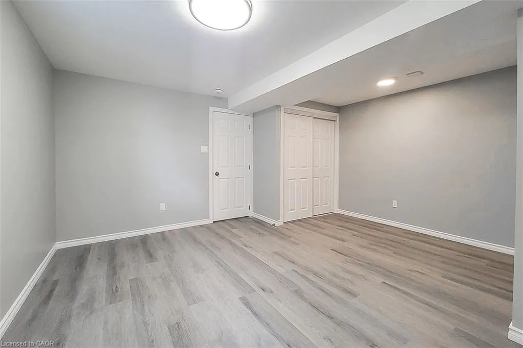1654 Upper Wellington Street #LOWER LEVEL