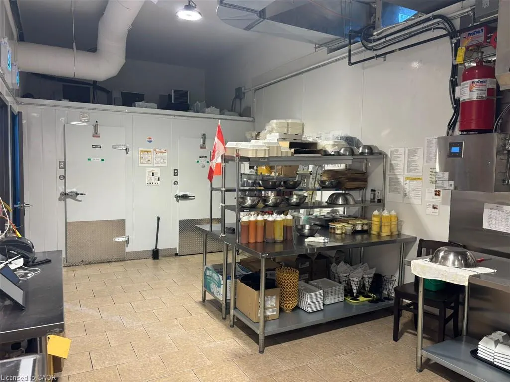 788 Yonge Street #3