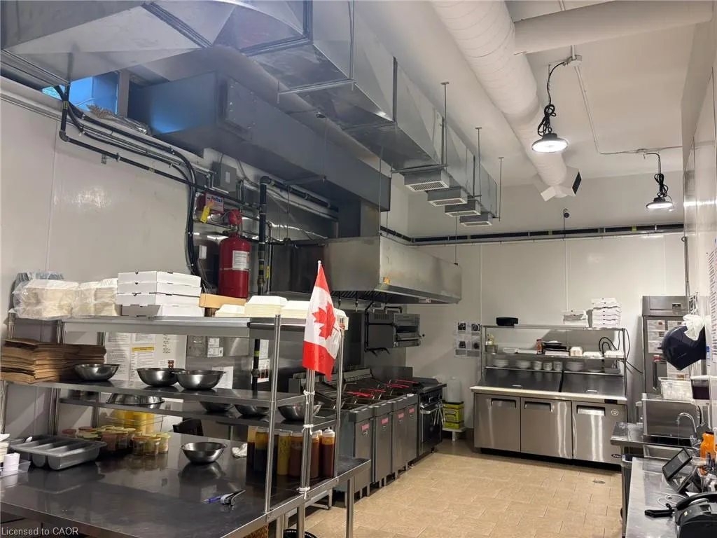 788 Yonge Street #3