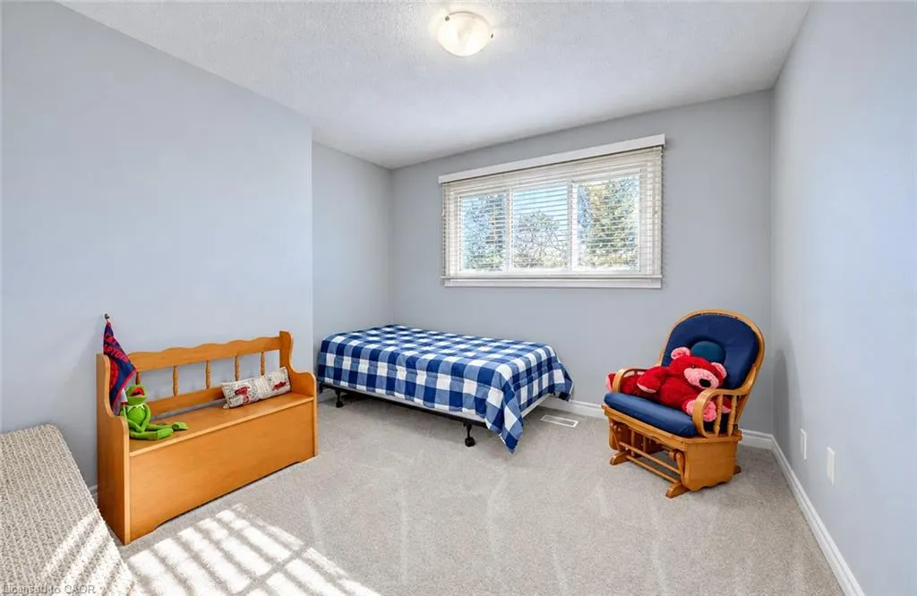 499 East River Road