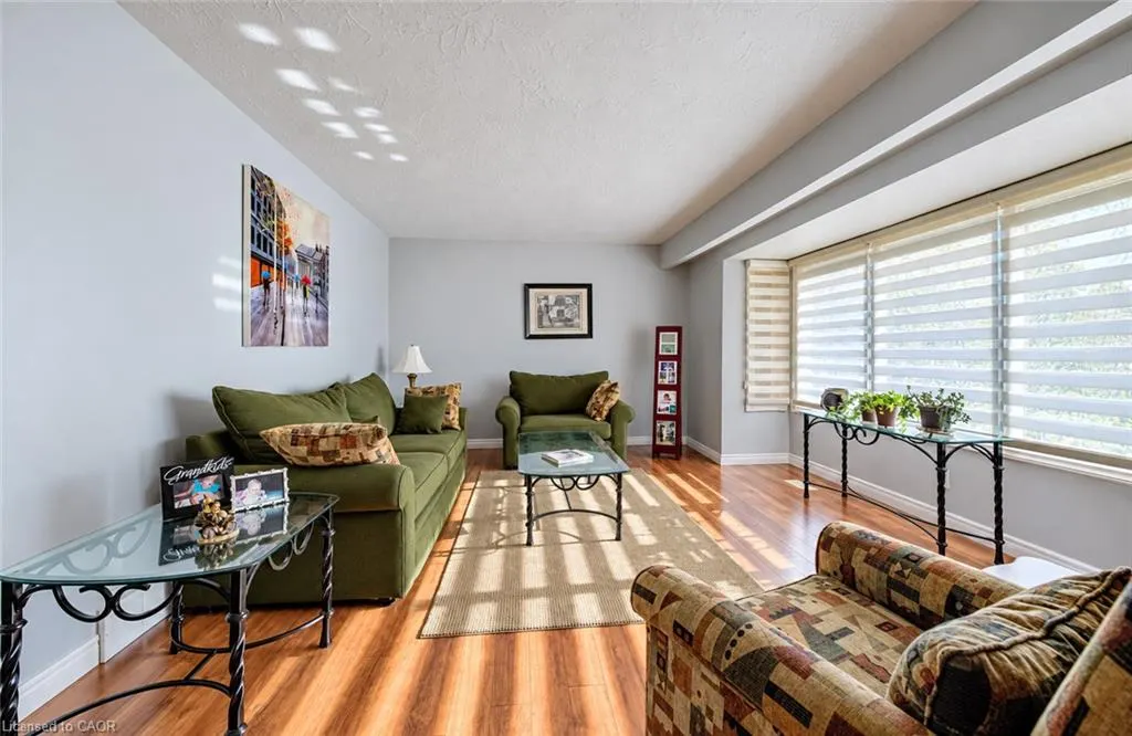 499 East River Road