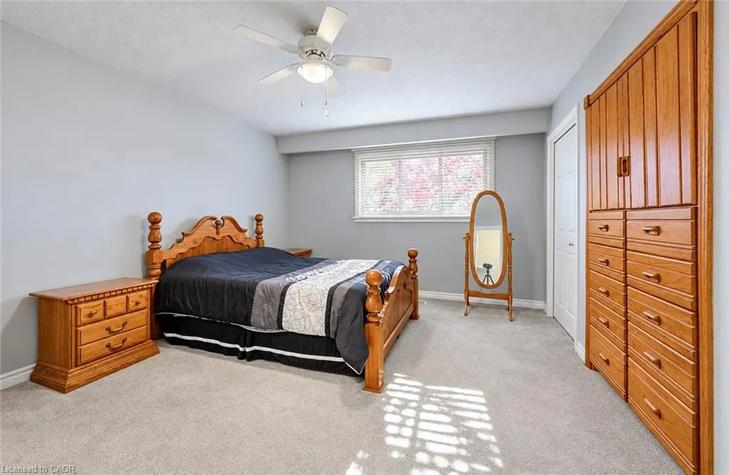 499 East River Road