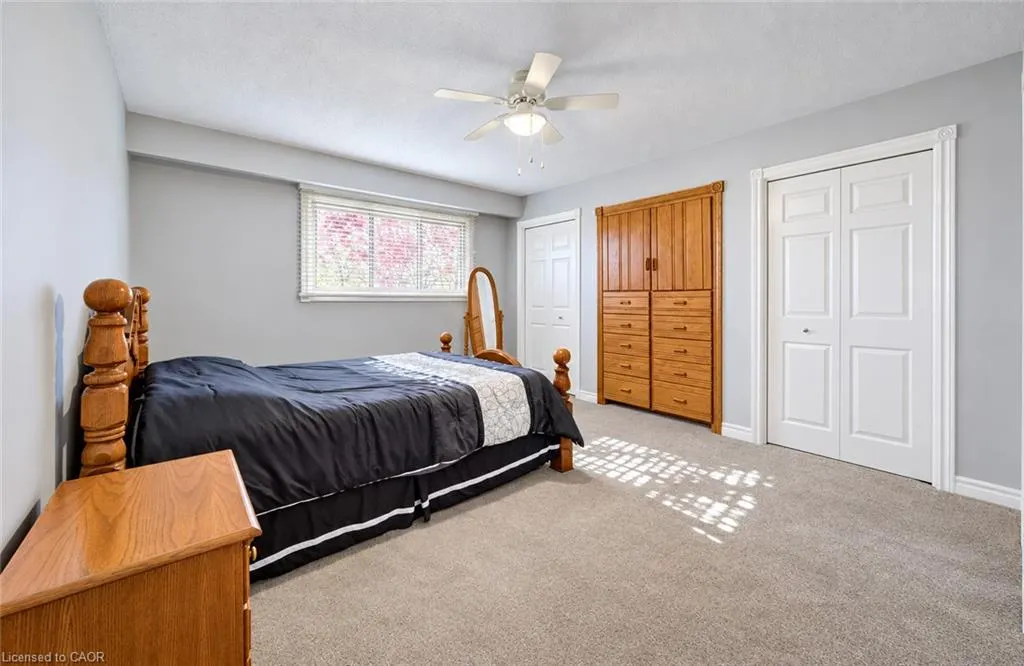 499 East River Road