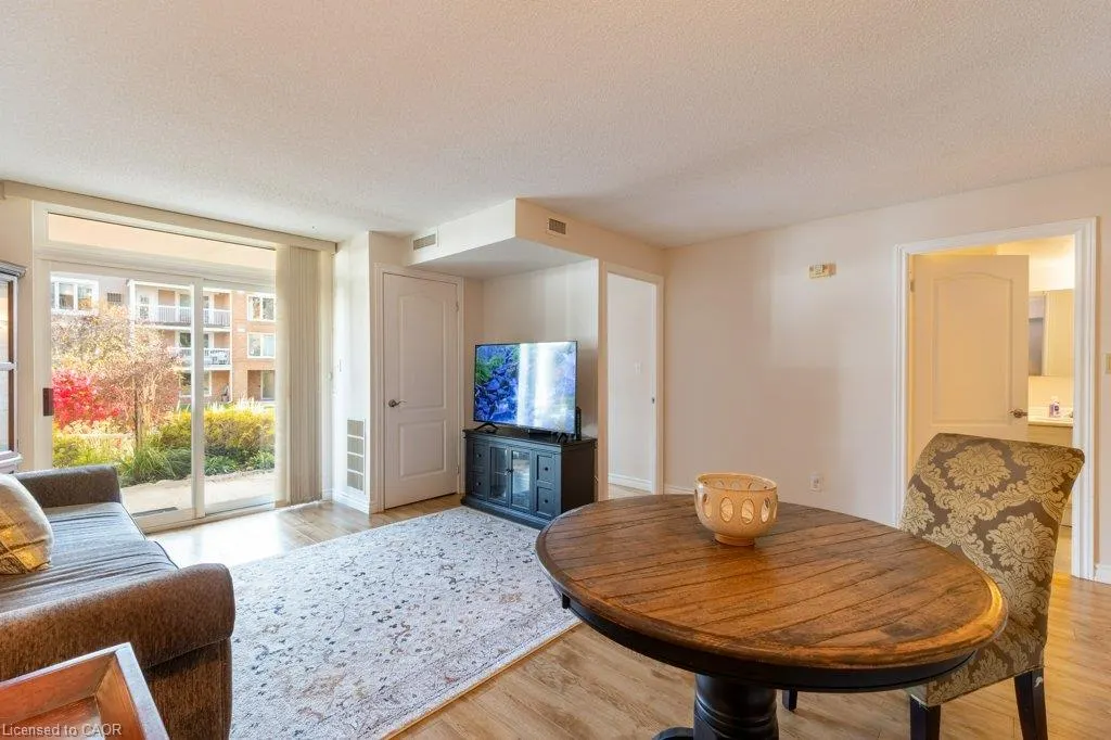 51 Rivermill Boulevard #103