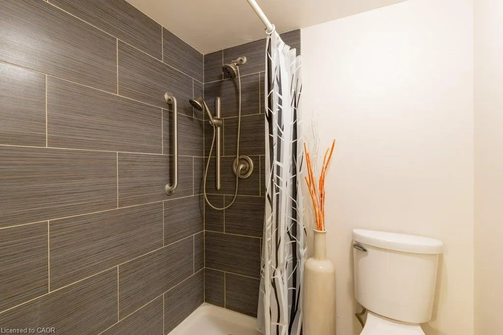 51 Rivermill Boulevard #103