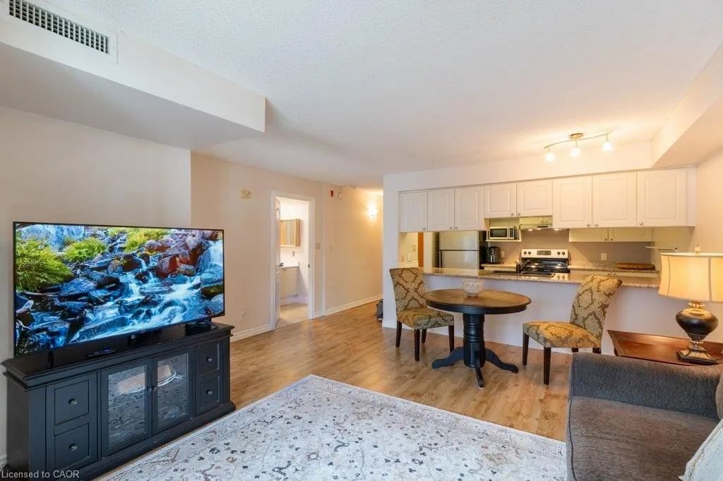51 Rivermill Boulevard #103