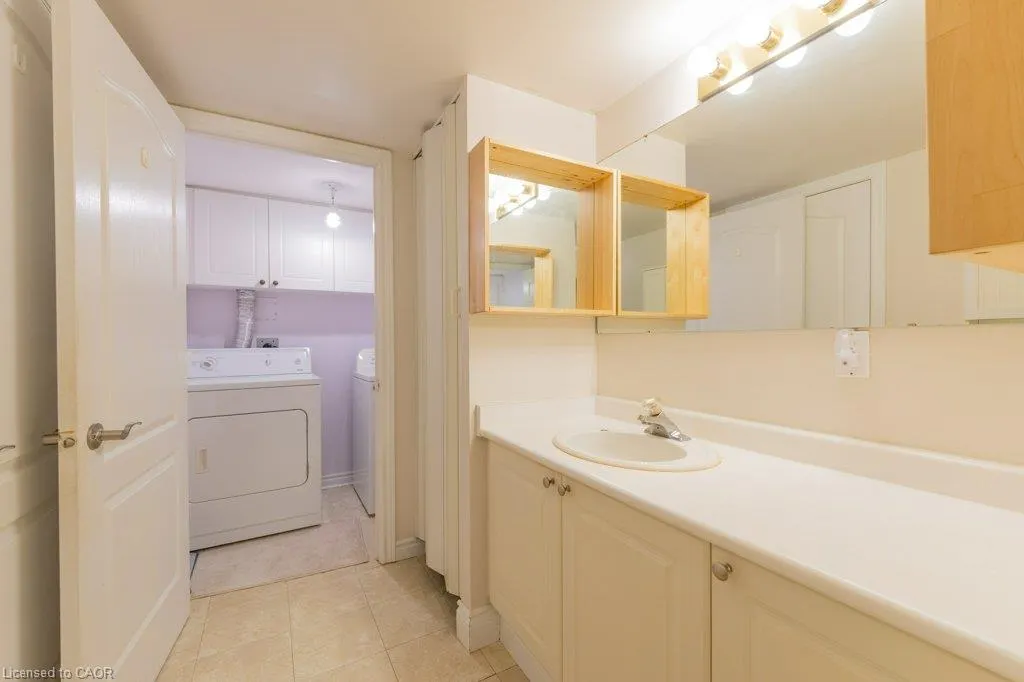 51 Rivermill Boulevard #103