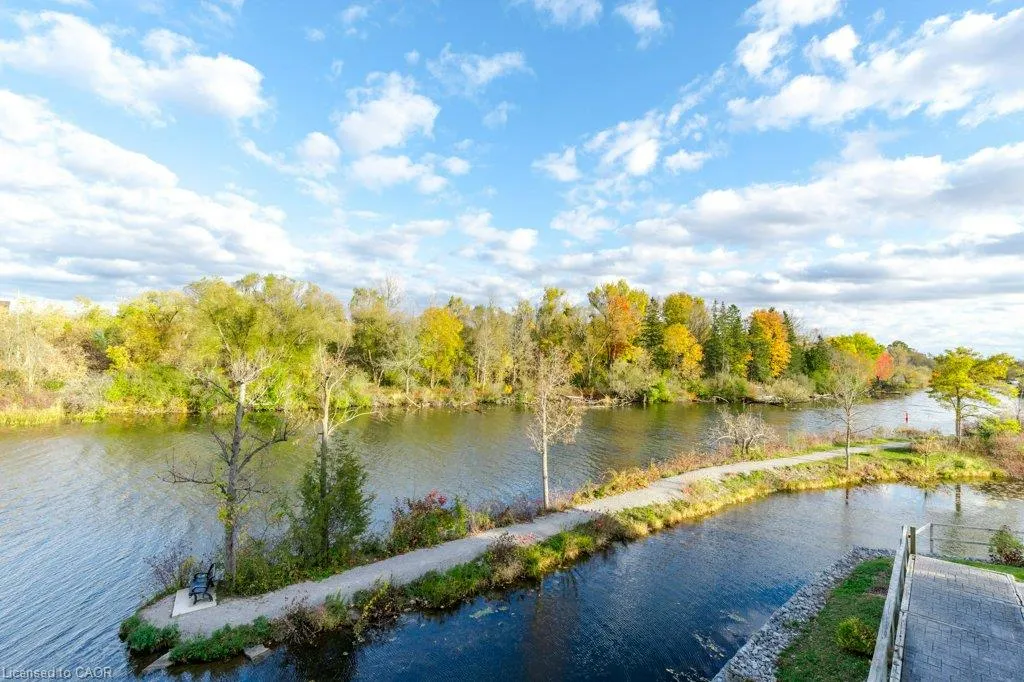 51 Rivermill Boulevard #103