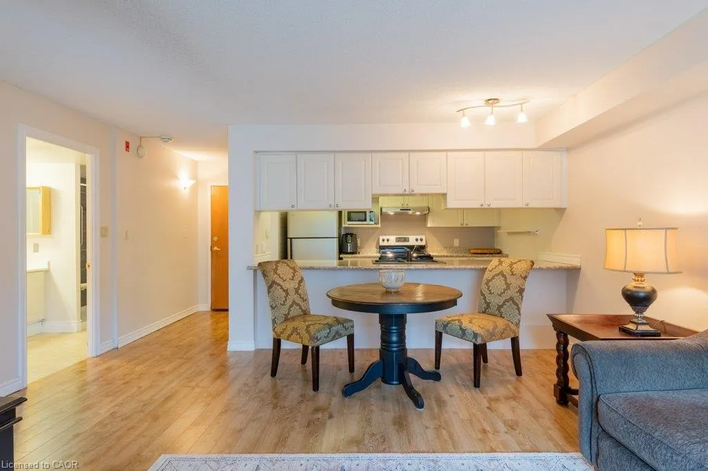 51 Rivermill Boulevard #103