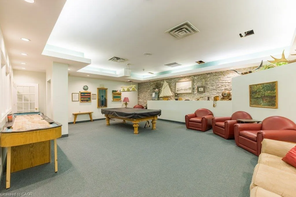 51 Rivermill Boulevard #103