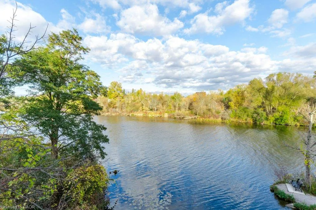 51 Rivermill Boulevard #103