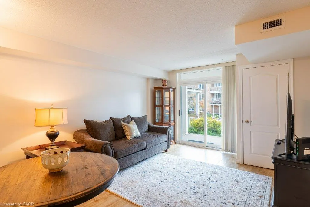 51 Rivermill Boulevard #103