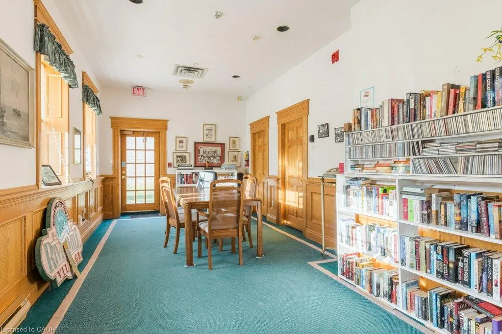 51 Rivermill Boulevard #103