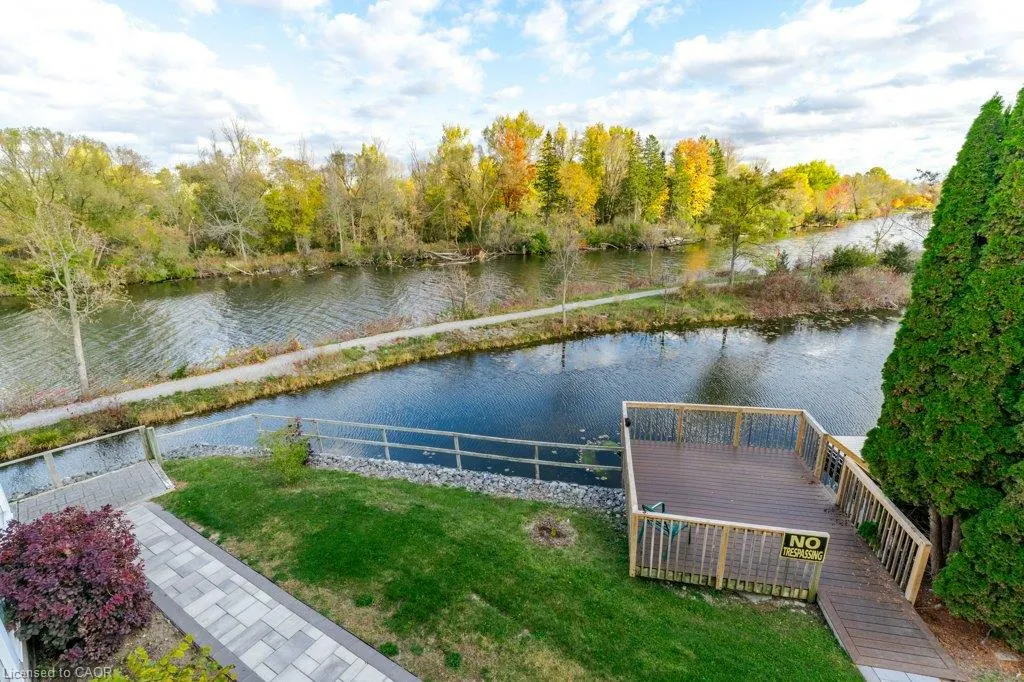 51 Rivermill Boulevard #103