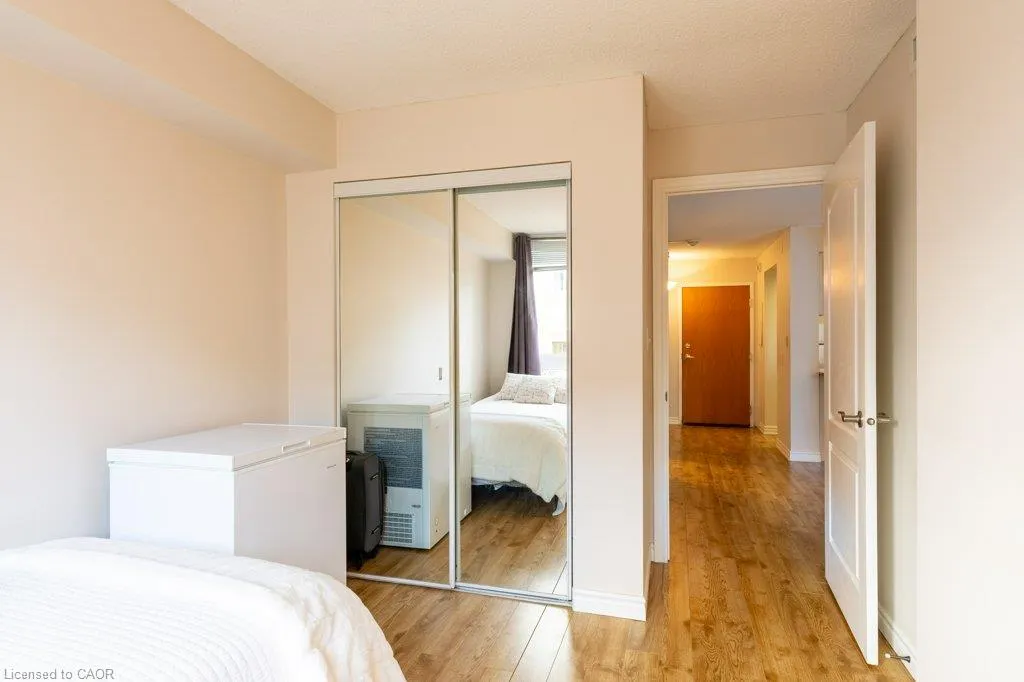 51 Rivermill Boulevard #103