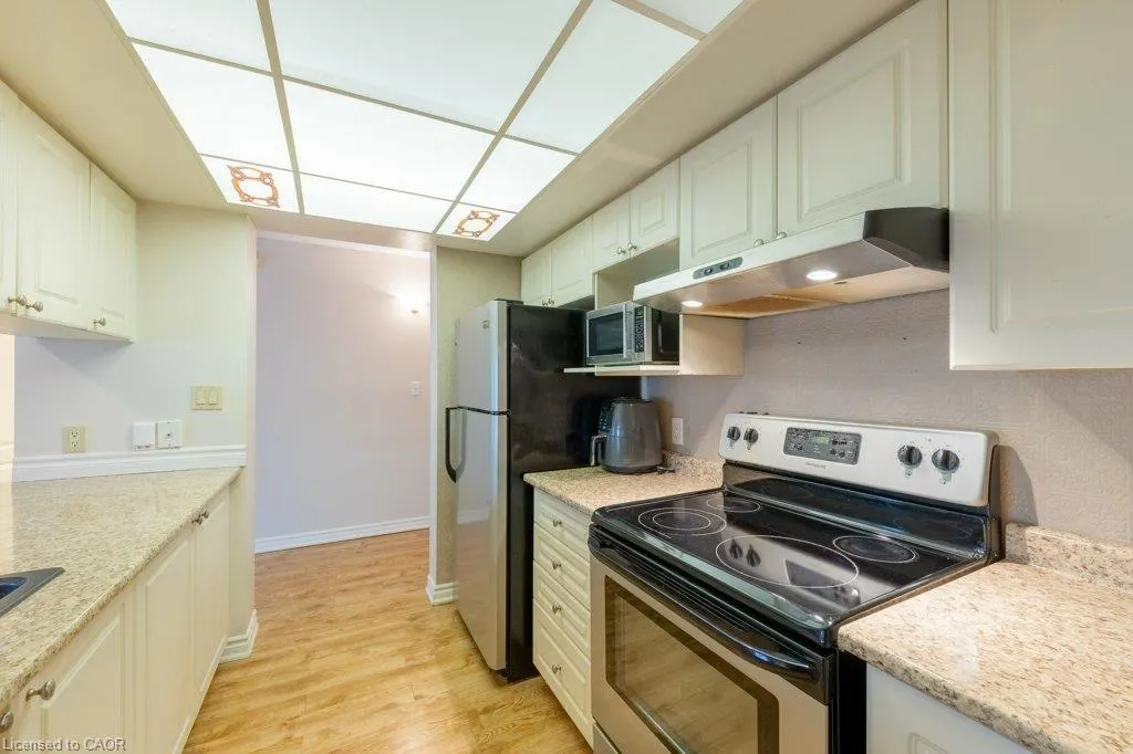 51 Rivermill Boulevard #103