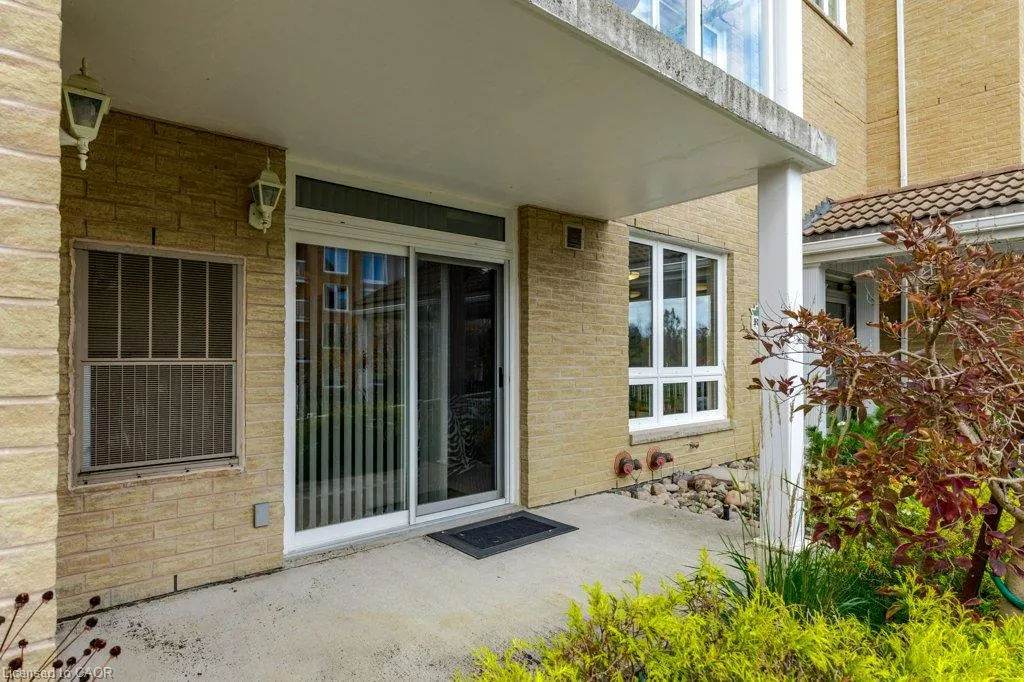 51 Rivermill Boulevard #103