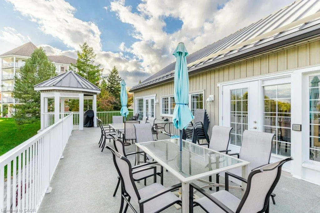 51 Rivermill Boulevard #103