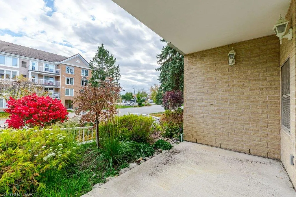 51 Rivermill Boulevard #103