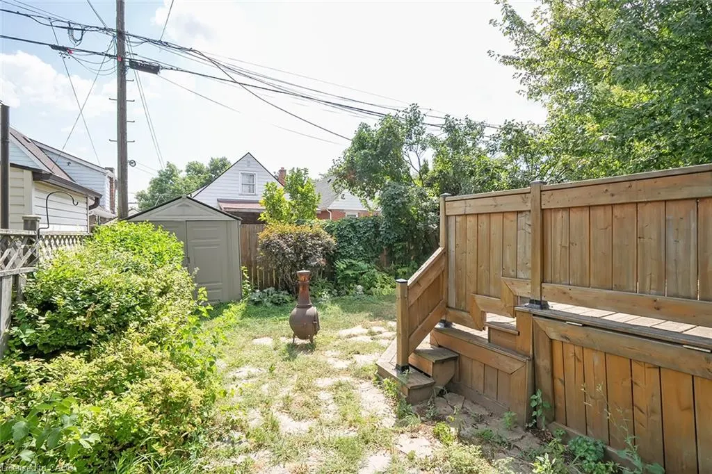 65 Kenilworth Avenue S