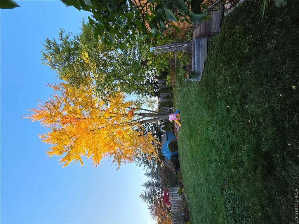 133 Aspen Street