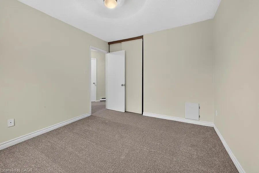 63 Fonthill Road #3