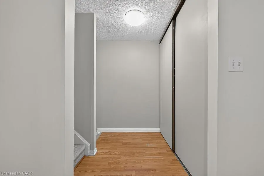 63 Fonthill Road #3