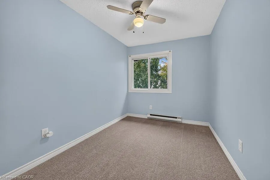 63 Fonthill Road #3