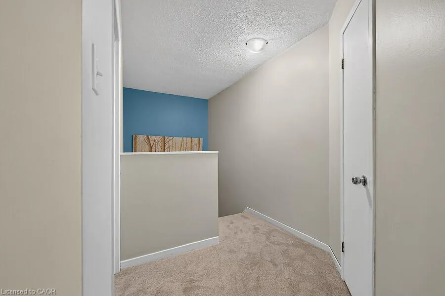 63 Fonthill Road #3
