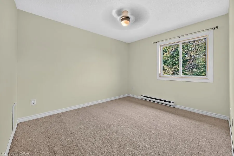 63 Fonthill Road #3