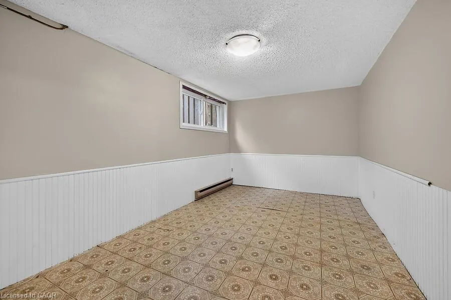 63 Fonthill Road #3