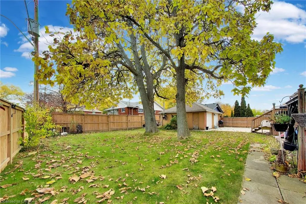 73 Dodson Street