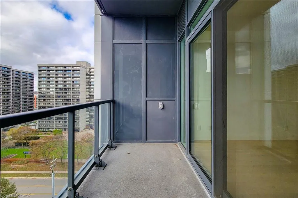 500 Brock Avenue #909