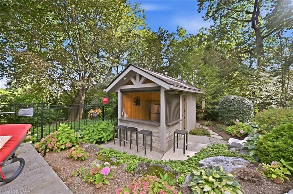 534 Ann Avenue