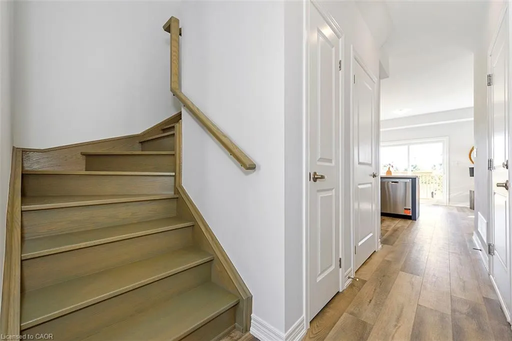 205 Thames Way #7
