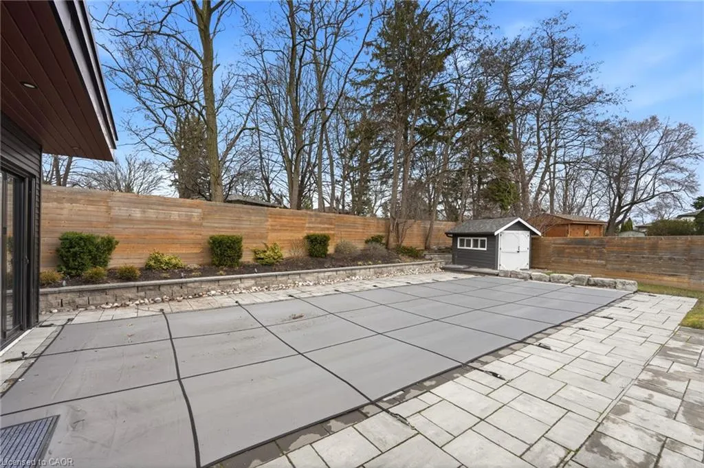 23 Logstone Crescent