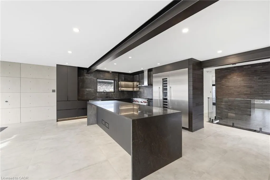 23 Logstone Crescent