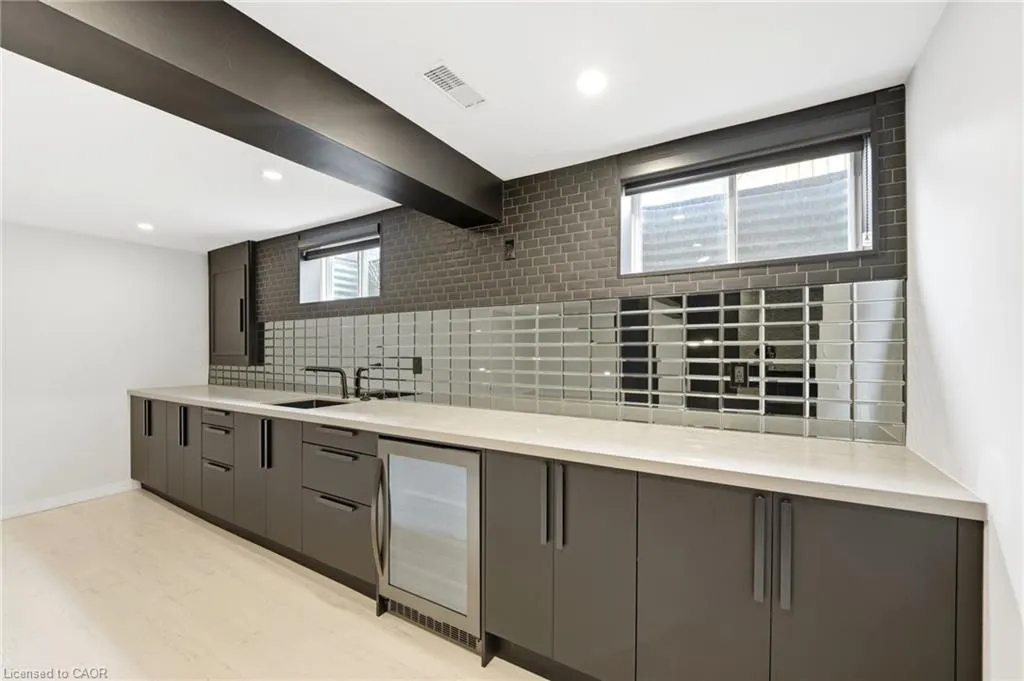 23 Logstone Crescent