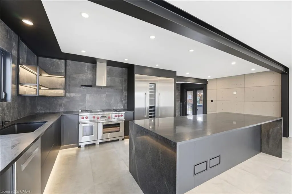 23 Logstone Crescent