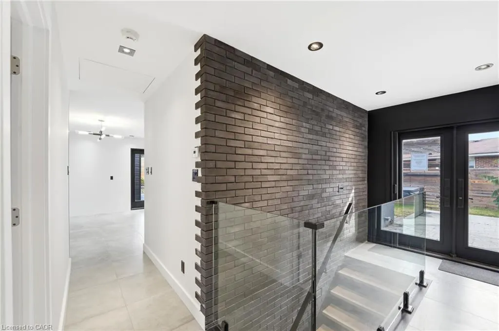 23 Logstone Crescent