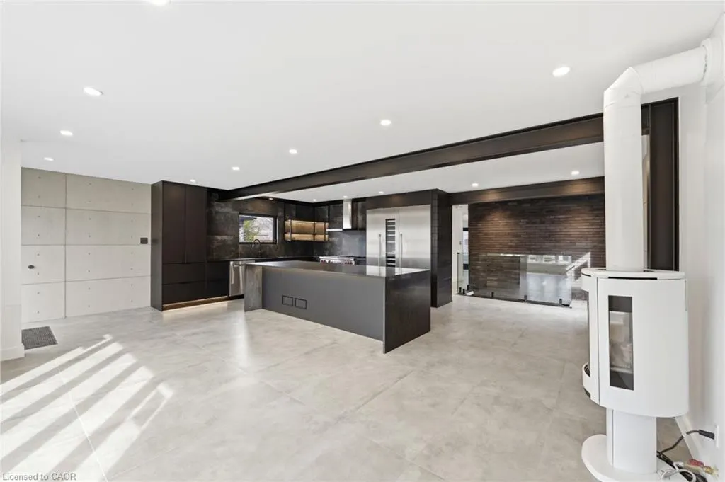 23 Logstone Crescent