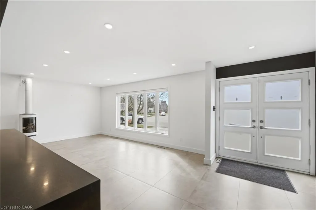 23 Logstone Crescent