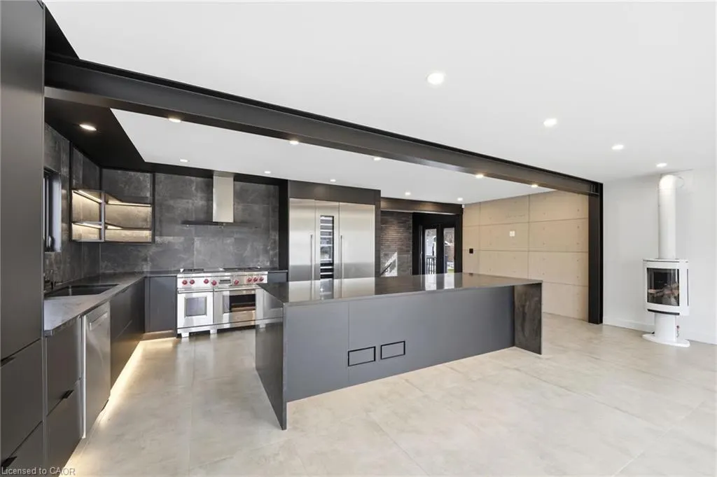 23 Logstone Crescent